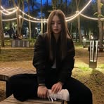 Francesca Barry - Facebook