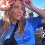 Francesca Barry - @francescabry - Instagram