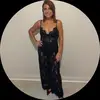 Francesca Barry - @francescabarry41 - TikTok