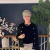 Francesca Barry - @francesca.barry8 - TikTok