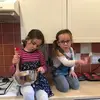 francescabarry7 - @francescabarry7 - TikTok