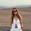 francescabarry - @francescabarry4 - TikTok