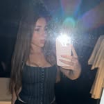 francesca🇮🇹 - @francesca.bartone - Instagram