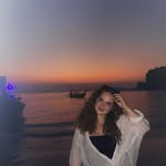 francesca ⋆ - @francesca.bartonn - Instagram