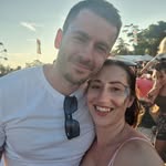 Francesca Barton - @francescabarton - Instagram
