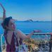 Francesca Barton - Facebook