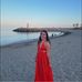Francesca Barton - Facebook