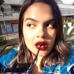 francesca barton - @barton8879jv - Instagram