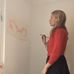 Francesca Barton - Facebook