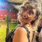 Francesca Bartone - @francesca_bartone77 - Instagram