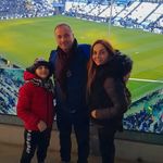 Francesca Bartone - @bartonefrancesca - Instagram