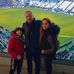 Francesca Bartone - Facebook