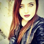 •Francesca• - @francescabartone - Instagram