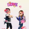 singfranziskap07 - @francesca_barton - TikTok