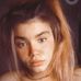 Francesca Battle - Facebook