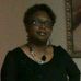 Francesca Battle - Facebook