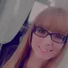 Francesca Buttle - @francescabuttle - TikTok