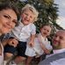 Francesca Sheldon-Battle - Facebook