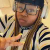 Franchesca Battle - @for3ver_lyfe - TikTok