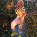 Francesca - @francesca__baxter - Instagram