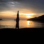 Francesca Baxter - @francesca_baxter - Instagram