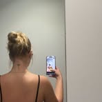 Francesca Baxter - Facebook