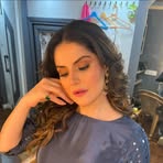 Francesca Baxter - Facebook
