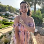 Francesca Baxter - @authorfrancescabaxter - Instagram