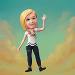 Francesca Baxter - Facebook