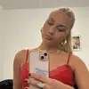 francescabaxter_ - @francescabaxter_ - TikTok