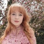 ✿ Francesca ✿ - @francescabeards - Instagram