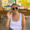 Francesca | Side Hustle Tips‼️ - @francescabeard - TikTok