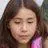 Francesca Beard937 - @francescabeard1 - TikTok