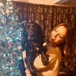 Francesca Beard - @francescaisabelle__98 - Instagram