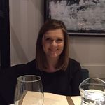 Francesca Beard - @franbeard2013 - Instagram
