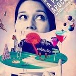 Francesca Beard - @storyverser - Instagram