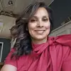 Francesca Beard - @bella.vida.travel - TikTok