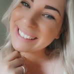 Francesca Beard - Facebook