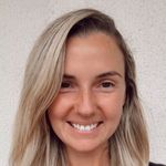 Francesca Beard LCCE - @following_fran_thedoula - Instagram