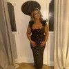 Francesca Beardmore - @francescabeardmor - TikTok