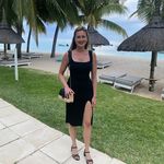 Francesca Beardon - @francescabeardon - Instagram