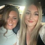 Francesca Beardsmore - @francescabeardsmore - Instagram