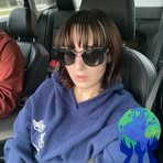 Francesca Bernard - Facebook