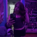 Francesca Burd - Facebook