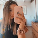 Francesca.beard - @kika.beard - Instagram