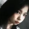 miss mo? miss kaba - @beafrancescard383 - TikTok