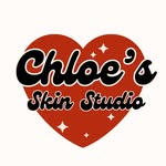 Chloe Francesca Bennett - @chloes.skin_studio - Instagram