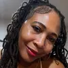 Eugene - @francesca.bennett0 - TikTok