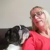 Fran - @francescabennett3 - TikTok