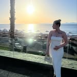 @francesca.bennett_ - Instagram